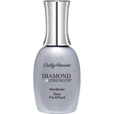 Sally Hansen Diamond Strength Nagelhärter - Nagelhärterbehandlung für Nägel Sally Hansen Diamond Strength Nagelhärter - Nagelhärterbehandlung für Nägel