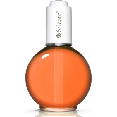 Silcare, Nagelpflegemittel, The Garden of Colour Regenerating Cuticle and N (75 ml) Silcare, Nagelpflegemittel, The Garden of Colour Regenerating Cuticle and N (75 ml)