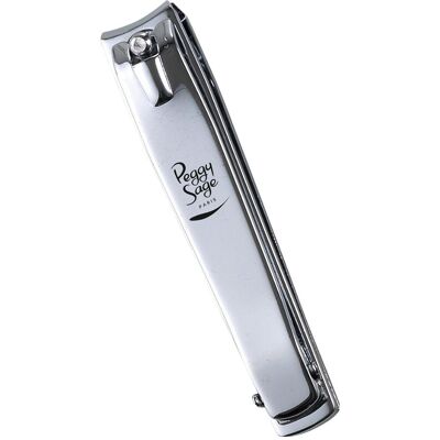 Peggy Sage, Nagelpflegegerät, Nail Clipper 300016 Peggy Sage, Nagelpflegegerät, Nail Clipper 300016