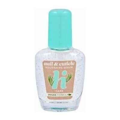 Hybrid, Nagelpflegemittel, Hi Care Nail & Cuticle Nourishing Serum 12ml (12 ml) Hybrid, Nagelpflegemittel, Hi Care Nail & Cuticle Nourishing Serum 12ml (12 ml)