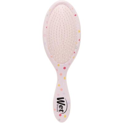 Wet Brush, Haarbürste + Kamm, Original Detangler Hello Minnie Wet Brush, Haarbürste + Kamm, Original Detangler Hello Minnie