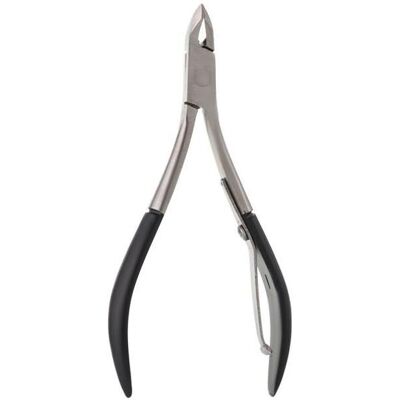 KillyS, Nagelpflegegerät, For Men Cuticle Nippers Cuticle Clippers KillyS, Nagelpflegegerät, For Men Cuticle Nippers Cuticle Clippers