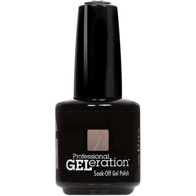 Jessica, Nagellack, Kosmetik Geleration Wüstenstaub 1 Artikel Jessica, Nagellack, Kosmetik Geleration Wüstenstaub 1 Artikel