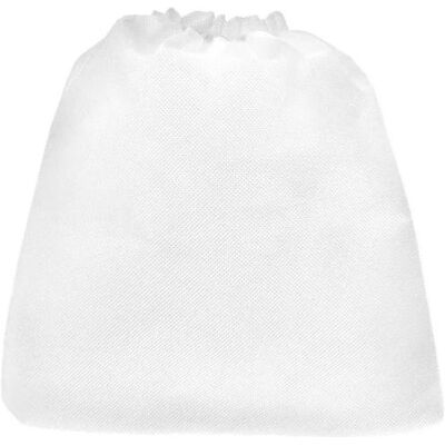 Activeshop, Nagelpflegegerät, Beutel für Staubabsauger40W Activeshop, Nagelpflegegerät, Beutel für Staubabsauger40W