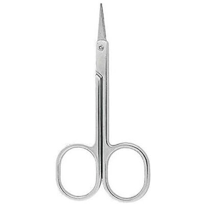 Donegal, Nagelpflegegerät, Scissors Is A Score Of 1007 Donegal, Nagelpflegegerät, Scissors Is A Score Of 1007