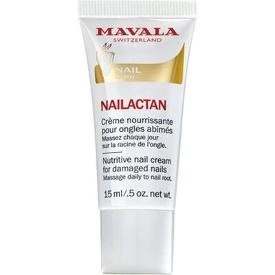 Mavala, Nagelpflegemittel, Nail Care Nailactan (15 ml) Mavala, Nagelpflegemittel, Nail Care Nailactan (15 ml)