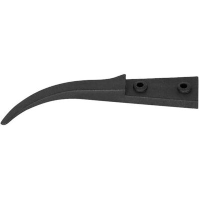 Bernstein, Pinzette, Tools for Electronics 5-436-0 Universalpinzette 82 CV Spitz, gebogen Bernstein, Pinzette, Tools for Electronics 5-436-0 Universalpinzette 82 CV Spitz, gebogen