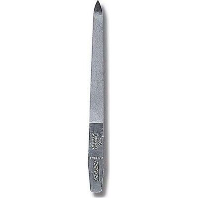 Donegal, Nagelpflegegerät, METAL NAIL FILE F 13cm (9762) Donegal, Nagelpflegegerät, METAL NAIL FILE F 13cm (9762)