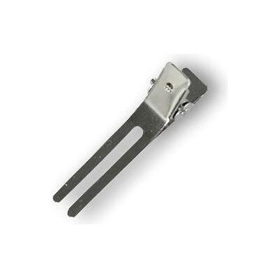 TOP, Haarklammer + Haarclips, Choice - Hair Clips M 20438 12Pcs (12 Stk.) TOP, Haarklammer + Haarclips, Choice - Hair Clips M 20438 12Pcs (12 Stk.)