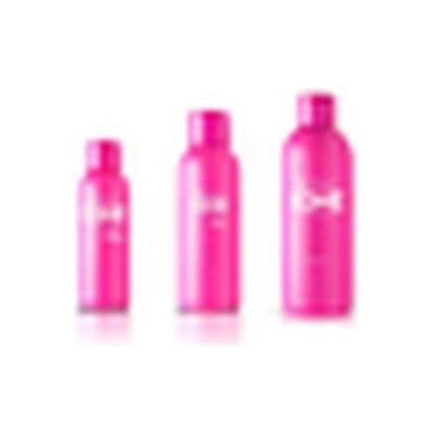 Silcare, Nagellackentferner, One Cleaner Shine Gel Remover 100Ml Silcare, Nagellackentferner, One Cleaner Shine Gel Remover 100Ml