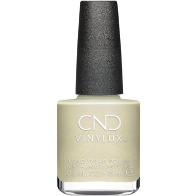 CND Vinylux Rubble Nr. 144 Nagellack - Nagellack CND Vinylux Rubble Nr. 144 Nagellack - Nagellack