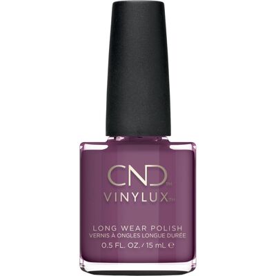 CND Vinylux Married to the Mauve #129 Langanhaltender Nagellack CND Vinylux Married to the Mauve #129 Langanhaltender Nagellack