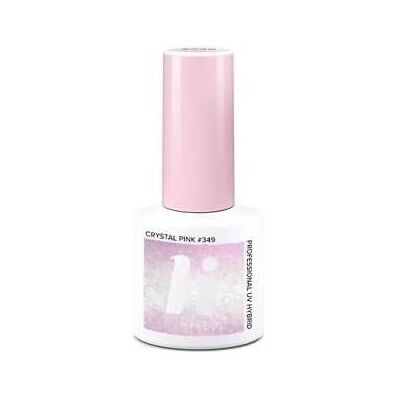 Hybrid, Nagellack, Hi Nagellack für Erwachsene Unisex Hybrid, Nagellack, Hi Nagellack für Erwachsene Unisex