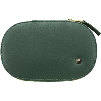 Zwilling, Nagelpflegegerät, 6tlg. Nagelpflege-Etui Zwilling, Nagelpflegegerät, 6tlg. Nagelpflege-Etui