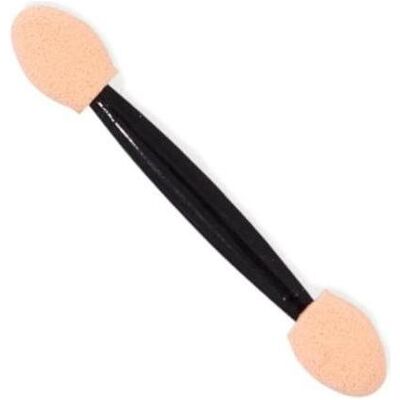 NeoNail Pollen Applikator - Nagelkunstwerkzeug NeoNail Pollen Applikator - Nagelkunstwerkzeug