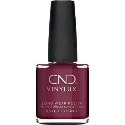 CND Vinylux Langanhaltender Nagellack Decadence - Nagellack CND Vinylux Langanhaltender Nagellack Decadence - Nagellack