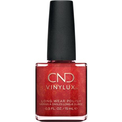 CND, Nagellack, Vinylux (Hollywood, Farblack) CND, Nagellack, Vinylux (Hollywood, Farblack)