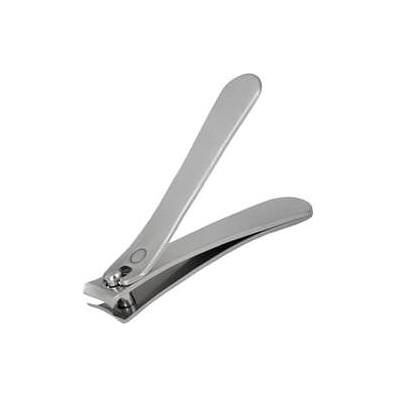 Staleks, Nagelpflegegerät, Nail clippers Beauty & Care 11 (Nail Clipper) Staleks, Nagelpflegegerät, Nail clippers Beauty & Care 11 (Nail Clipper)