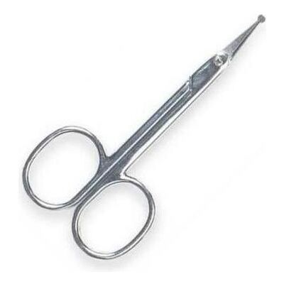 TOP, Nagelpflegegerät, Choice Safety Scissors 7095 TOP, Nagelpflegegerät, Choice Safety Scissors 7095