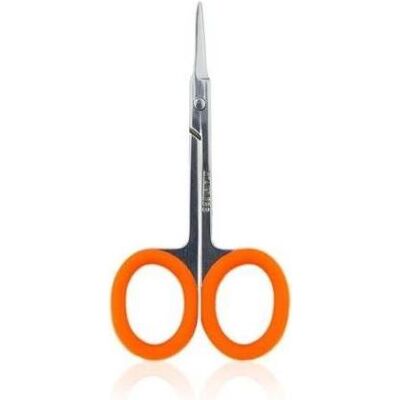 Donegal, Nagelpflegegerät, Play II scissors for neon skins Donegal, Nagelpflegegerät, Play II scissors for neon skins