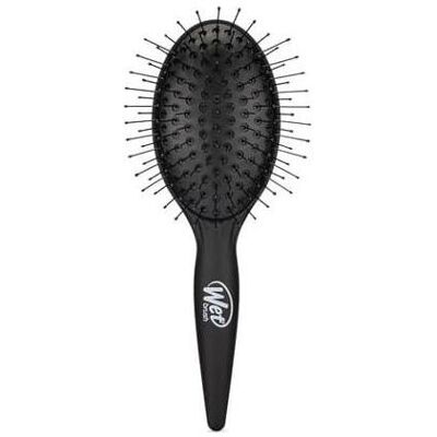 Wet Brush, Haarbürste + Kamm, Easy Blow Out Brush Wet Brush, Haarbürste + Kamm, Easy Blow Out Brush