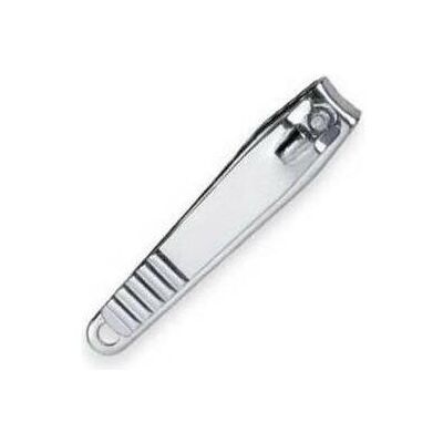 TOP, Nagelpflegegerät, Nail Care & Decoration Nail Clipper 70204 TOP, Nagelpflegegerät, Nail Care & Decoration Nail Clipper 70204