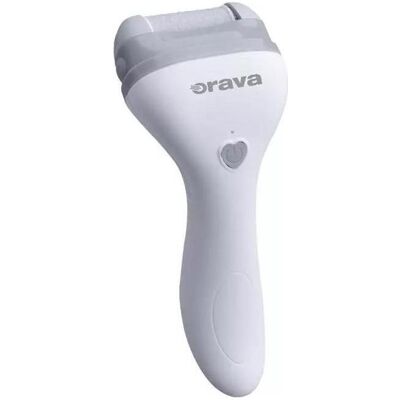 Orava, Nagelpflegegerät, CR-900 / Pediküre Orava, Nagelpflegegerät, CR-900 / Pediküre
