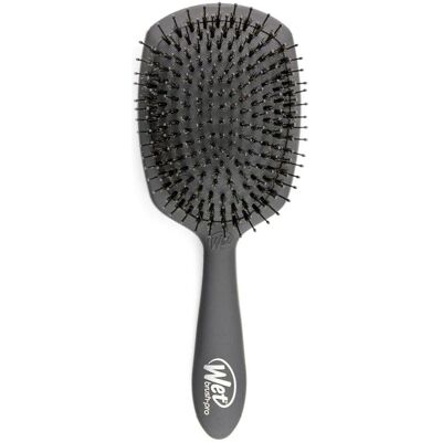 Wet Brush, Haarbürste + Kamm, Brush Deluxe Shine Wet Brush, Haarbürste + Kamm, Brush Deluxe Shine