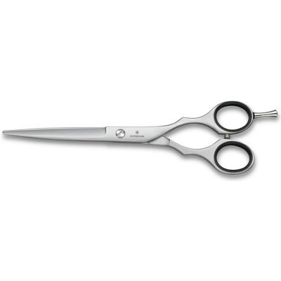 Victorinox Haarschere, Coiffeurschere (17 cm) Victorinox Haarschere, Coiffeurschere (17 cm)