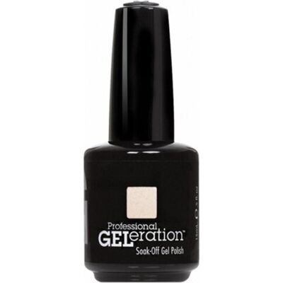 Jessica, Nagellack, Kosmetik GELeration Bestie Jessica, Nagellack, Kosmetik GELeration Bestie