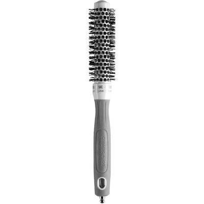 Olivia Garden, Haarbürste + Kamm, Ceramic Ion Ci20 Hairbrush Olivia Garden, Haarbürste + Kamm, Ceramic Ion Ci20 Hairbrush