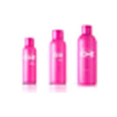 Silcare, Nagellackentferner, One Cleaner Shine Gel Remover 100Ml Silcare, Nagellackentferner, One Cleaner Shine Gel Remover 100Ml