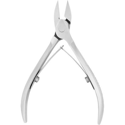 Staleks, Nagelpflegegerät, Nail nippers Classic 63 14 mm (Nail Nippers) Staleks, Nagelpflegegerät, Nail nippers Classic 63 14 mm (Nail Nippers)
