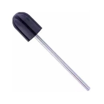 Sunne, Fusspflegemittel, Sunone Rubber Pin Carrier For Pedicure Sunne, Fusspflegemittel, Sunone Rubber Pin Carrier For Pedicure