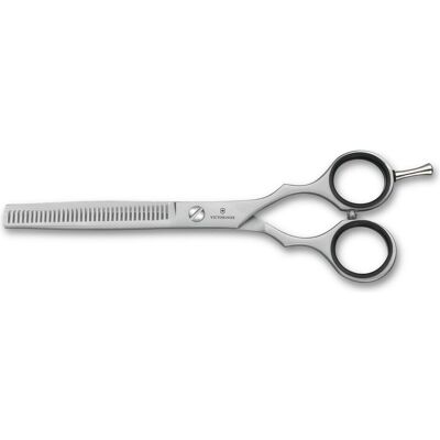 Victorinox Haarschere, Effilierschere (15 cm) Victorinox Haarschere, Effilierschere (15 cm)