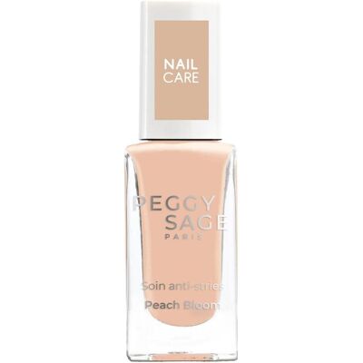 Peggy Sage, Nagelpflegemittel, Ridge-Filling Care CC Nägel Peggy Sage, Nagelpflegemittel, Ridge-Filling Care CC Nägel