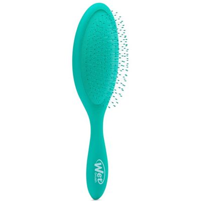 Wet Brush, Haarbürste + Kamm, Original Detangler Summer Quenchers Green Juice Wet Brush, Haarbürste + Kamm, Original Detangler Summer Quenchers Green Juice