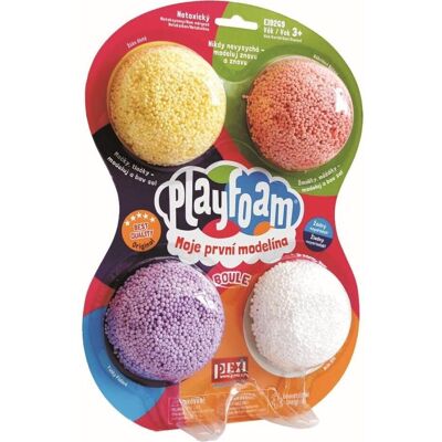 Alexander, Boule Spiel, (4x) Alexander, Boule Spiel, (4x)