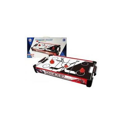 Adar Hockeytisch aus Holz Adar Hockeytisch aus Holz
