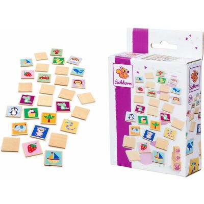 Eichhorn EH Games Erinnere Dich (Deutsch) Eichhorn EH Games Erinnere Dich (Deutsch)