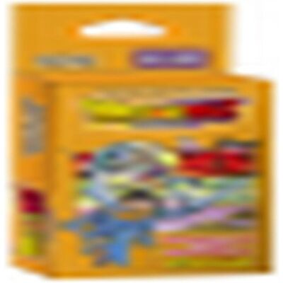Panini Dragon Ball DAIMA Ecoblister 3 Buste + Limited Ed. (Booster Pack) Panini Dragon Ball DAIMA Ecoblister 3 Buste + Limited Ed. (Booster Pack)