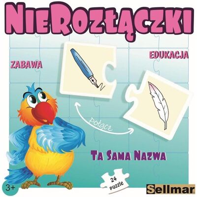 Abino Lovebirds – Gleicher Name Abino Lovebirds – Gleicher Name
