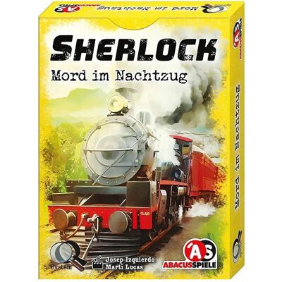 Abacusspiele 48212 - Kort, Skjutspel - Brettspiel Abacusspiele 48212 - Kort, Skjutspel - Brettspiel