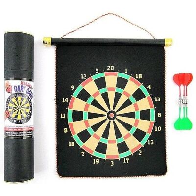 Adar Magnetische Dartpfeile Adar Magnetische Dartpfeile