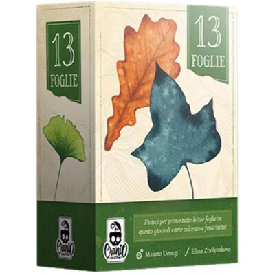 PYN 57,5x89 Schutzhüllen für 13 Blätter Brettspiel PYN 57,5x89 Schutzhüllen für 13 Blätter Brettspiel