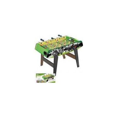 Adar Tischfussball Adar Tischfussball