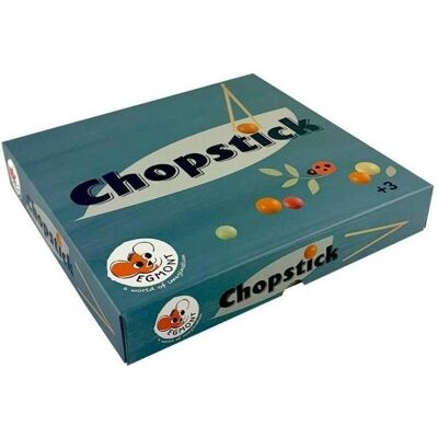 Egmont Früchte sammeln (Deutsch, Englisch, Französisch, Italienisch) Egmont Früchte sammeln (Deutsch, Englisch, Französisch, Italienisch)