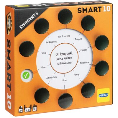 Martinex Smart10 Questions 6 - expansion cards Martinex Smart10 Questions 6 - expansion cards