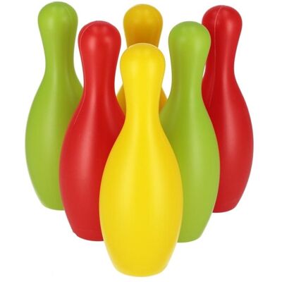 Creative Kunststoffkegel (232652) Creative Kunststoffkegel (232652)