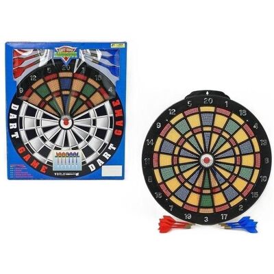 Adar Dartscheibe Adar Dartscheibe